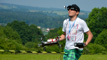 slides/DSC_9307.jpg  DSC_9307