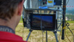 slides/DSC_9319.jpg  DSC_9319