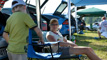 slides/DSC_9321.jpg  DSC_9321