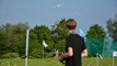 slides/DSC_9324.jpg  DSC_9324