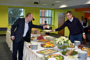 slides/DSC_3297.jpg  DSC_3297