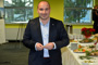 slides/DSC_3298.jpg  DSC_3298