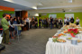 slides/DSC_3299.jpg  DSC_3299