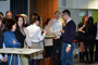 slides/DSC_3302.jpg  DSC_3302