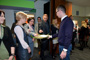 slides/DSC_3303.jpg  DSC_3303