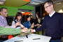 slides/DSC_3305.jpg  DSC_3305