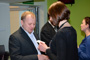 slides/DSC_3308.jpg  DSC_3308