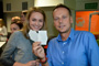 slides/DSC_3310.jpg  DSC_3310