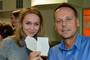 slides/DSC_3311.jpg  DSC_3311