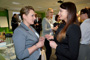 slides/DSC_3312.jpg  DSC_3312