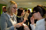slides/DSC_3314.jpg  DSC_3314