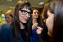 slides/DSC_3316.jpg  DSC_3316