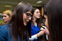 slides/DSC_3317.jpg  DSC_3317