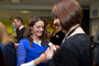 slides/DSC_3318.jpg  DSC_3318