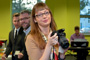 slides/DSC_3319.jpg  DSC_3319