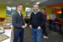 slides/DSC_3322.jpg  DSC_3322