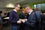 slides/DSC_3323.jpg  DSC_3323