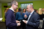 slides/DSC_3326.jpg  DSC_3326