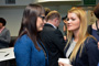 slides/DSC_3327.jpg  DSC_3327
