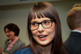 slides/DSC_3328.jpg  DSC_3328