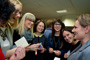 slides/DSC_3333.jpg  DSC_3333