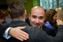 slides/DSC_3337.jpg  DSC_3337