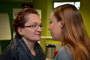 slides/DSC_3339.jpg  DSC_3339