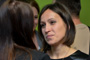 slides/DSC_3346.jpg  DSC_3346