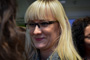 slides/DSC_3350.jpg  DSC_3350