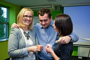 slides/DSC_3353.jpg  DSC_3353