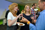 slides/DSC_3357.jpg  DSC_3357