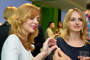 slides/DSC_3358.jpg  DSC_3358