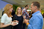 slides/DSC_3359.jpg  DSC_3359