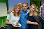 slides/DSC_3360.jpg  DSC_3360