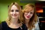 slides/DSC_3363.jpg  DSC_3363