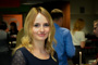 slides/DSC_3365.jpg  DSC_3365