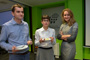 slides/DSC_3368.jpg  DSC_3368
