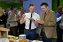 slides/DSC_3373.jpg  DSC_3373