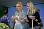 slides/DSC_3374.jpg  DSC_3374