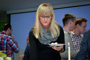 slides/DSC_3375.jpg  DSC_3375