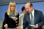 slides/DSC_3377.jpg  DSC_3377
